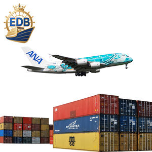 Agente de envío de carga asequible de <span class=keywords><strong>China</strong></span> a <span class=keywords><strong>Mozambique</strong></span>/Zimbabue/Omán: envío <span class=keywords><strong>LCL</strong></span> barato para pequeñas empresas - Product Image 1