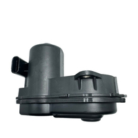 Aktuator Rem Parkir Elektrik Motor EPB 1729060200 1729060300 untuk Mercedes-Benz A-Class W176 A180 A200 A260