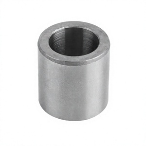 K1021 DRILL BUSH CYLINDRICAL DIN179, FORM:A, ACIER DOUX 2,5X5X9 - Product Image 2