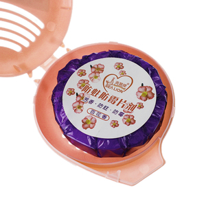 Làm Mát Không Khí Mùi Eliminator Khử Mùi Moth-Proof Hộp Pdcb Thơm Khử Mùi Hương Thơm Bóng Cho Nhà Tủ Quần Áo Ngăn Kéo - Product Image 2