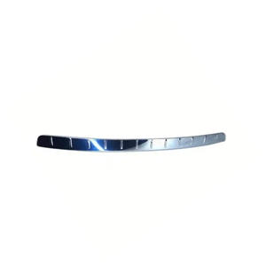 Bande lumineuse <span class=keywords><strong>centrale</strong></span> de pare-chocs arrière pour Peugeot <span class=keywords><strong>5008</strong></span> YL009147DX - Product Image 6