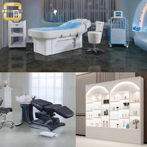 Chaise <span class=keywords><strong>de</strong></span> tatouage électrique télécommandée au pied <span class=keywords><strong>de</strong></span> <span class=keywords><strong>housse</strong></span> <span class=keywords><strong>de</strong></span> <span class=keywords><strong>protection</strong></span> ensemble complet Table <span class=keywords><strong>de</strong></span> tatouage <span class=keywords><strong>pour</strong></span> Table <span class=keywords><strong>de</strong></span> Massage porte-papier - Product Image 6