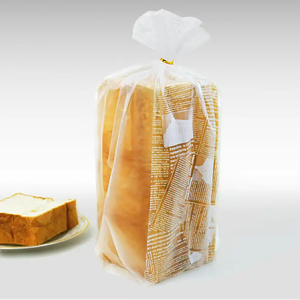 Chovyting Super High Speed Wicketer Machine 500 PCS/MIN - Product Image 3