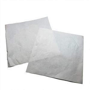Customized PE Coated Greaseproof <b>Food</b> Grade Sandwich Baking <b>Paper</b> Single Side - Product Image 4