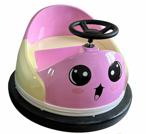 Super Kids Machine de jeu <span class=keywords><strong>d</strong></span>'<span class=keywords><strong>arcade</strong></span> de course de voitures et de motos - Product Image 6