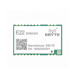 In stock Integrated circuit IC chip E22-230T37S LoRa module original brand new