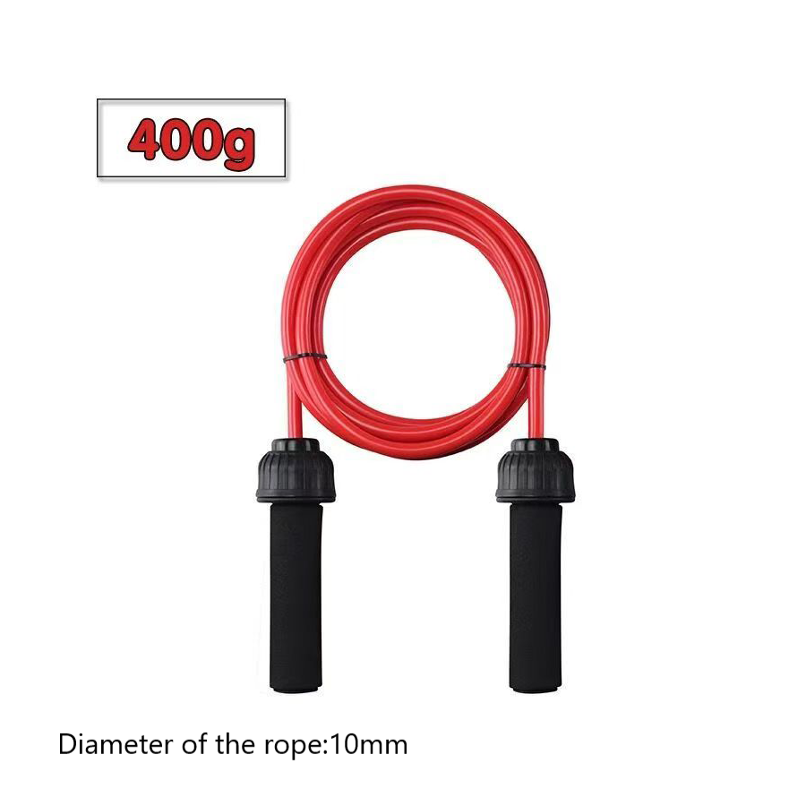 Red-400g/10mm