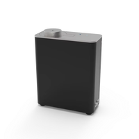 Diffuseur d'aromathérapie intelligent WiFi/ mural, machine de 300 ml, parfum électrique portable pour usage domestique et commercial, usine