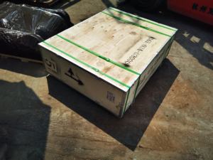 Теплообменник (радиатор) <span class=keywords><strong>Shantui</strong></span> <span class=keywords><strong>SD16</strong></span>, номер детали 16Y-03A-03000, для бульдозера <span class=keywords><strong>TY160</strong></span>, с медным сердечником, в наличии - Product Image 5