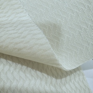 Tissu en maille aérée 3 mm 100 % polyester respirant, écologique, ignifuge, antistatique et léger pour chaussures de sport et literie - Product Image 3