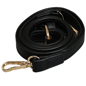 2025 Women's Little Handbag Popular Fashion Handbags Wholesale Good Quality Shoulder Bag Fashion PU Leather Designer <b>Purses</b> - Product Image 6