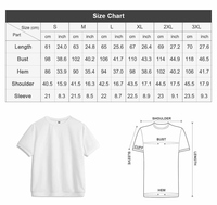 T-shirt Homme Maden pour Entraînement Sportif – Séchage Rapide, Effet Rafraîchissant, Coupe Athlétique, Anti-Transpiration, Respirant – Haut d'Été Tendance 2026