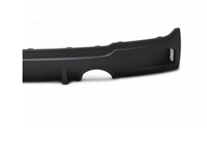 Alerón Trasero de Fibra de Carbono de Alta Calidad y Ligero para BMW <span class=keywords><strong>Serie</strong></span> <span class=keywords><strong>2</strong></span> F22 M TECH 14-16, para Mejorar el Estilo Deportivo del Exterior del Automóvil - Product Image 4