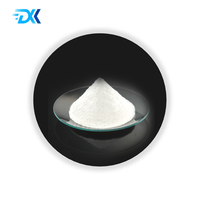 Poudre blanche Hexamétaphosphate de sodium de qualité alimentaire Marque DX-tech Stock d'usine CAS 10124-56-8 68% Prix de gros DAP/MKP/MAP/STPP/SAPP