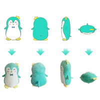 Figurine d'animal en peluche super douce personnalisée par le fabricant OEM, design lapin, avec rembourrage en coton PP, unisexe