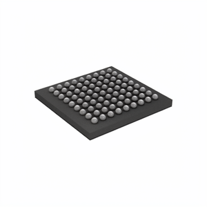 ชิ้นส่วนวงจรอิเล็กทรอนิกส์แบบฝังตัว 81 UFBGA, WLCSP STM32F413MHY6TR ของแท้ - Product Image 1