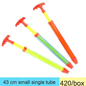 Pistolet à <span class=keywords><strong>eau</strong></span> en plastique ABS pour enfants jouet plage dérive canon à <span class=keywords><strong>eau</strong></span> pour adultes garçons filles bébés sac à dos pulvérisation d'<span class=keywords><strong>eau</strong></span> - Product Image 6