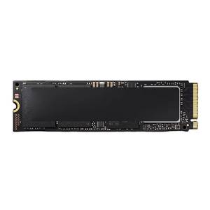 970 EVO Plus 250GB M.2 NVMe SSD, อ่านได้เร็ว 3500MB/s, V-NAND TLC, แคช DRAM สำหรับดิสก์บูตระบบโน้ตบุ๊ก - Product Image 2