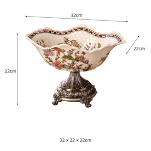 2023 New Classic Design <strong>Cake</strong> <strong>Stand</strong> <strong>Set</strong> Solid Pattern Event Craft Supplies Valentine's and Birthday Party Gifts - Product Image 3