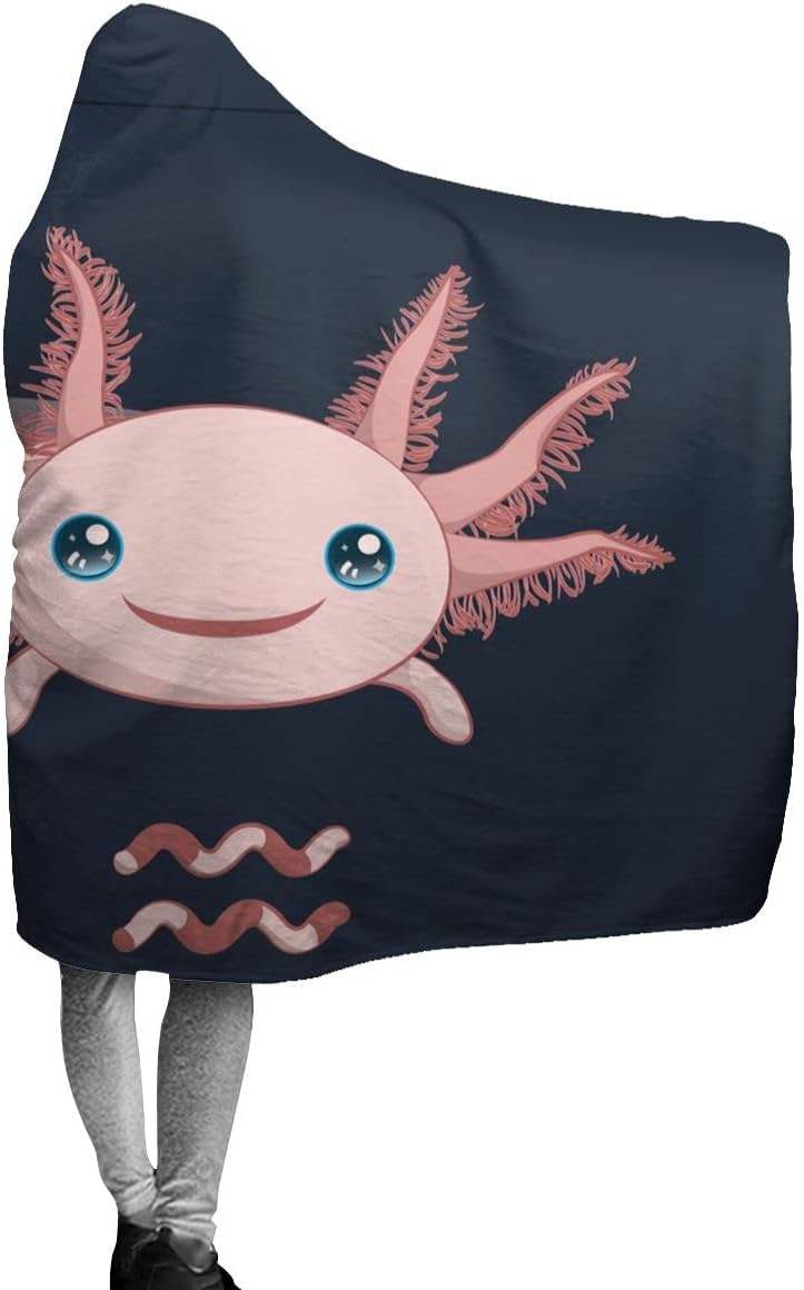 เอโซล็อต