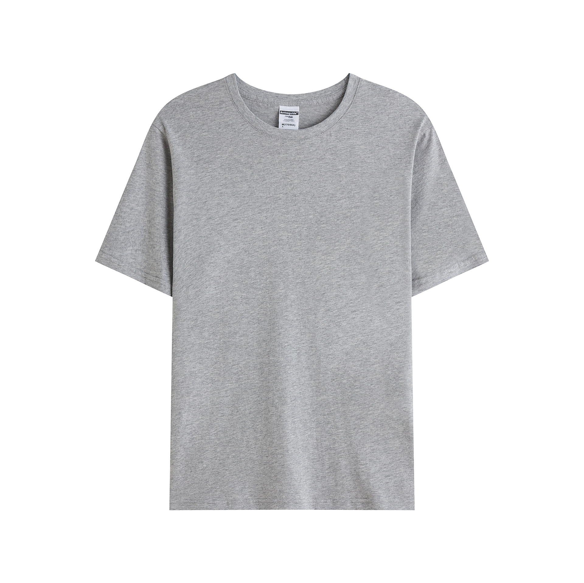 Grigio