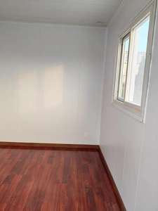 Pannelli Sandwich Leggeri in <span class=keywords><strong>Poliuretano</strong></span> PU per Hotel, Camere da Letto, Soggiorni e <span class=keywords><strong>Pareti</strong></span> per Design d'Interni - Product Image 5