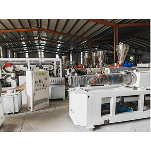 เครื่องจักรผลิตกระเบื้อง<span class=keywords><strong>หลังคา</strong></span><span class=keywords><strong>มือ</strong></span><span class=keywords><strong>สอง</strong></span>ในแทนซาเนียเครื่องทำ<span class=keywords><strong>หลังคา</strong></span>พีวีซีและกระเบื้อง<span class=keywords><strong>หลังคา</strong></span>พีวีซีราคาประหยัด - Product Image 1