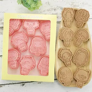 Geeky Cookie Cutters  Shut Up And Take My Yen