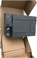 1 unidad de módulo PLC 6ES72141BD230XB0 6ES7214-1BD23-0XB0 224 S7 200 6ES7 214-1BD23-0XB0 fabricado en China