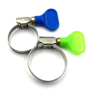 Vente en gros en usine Allemagne Type collier de serrage avec poignée <span class=keywords><strong>à</strong></span> clé Recommande vivement - Product Image 1