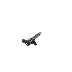 Inyector Reconstruido SDLB 0445110411 con Válvulas de Inyección para Vehículo 1.7 CRDi España - Product Image 3