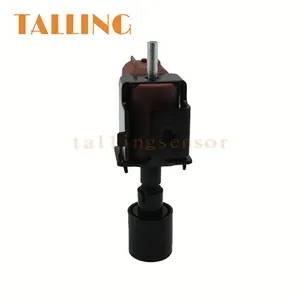 Guangzhou Tolin Auto Part High Quality Vacuum Switch Valve 90910-12074 For Toyota 4RUNNER TACOMA AVALON