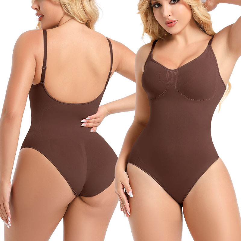 MT000460CO-Brown