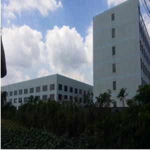 Thiết Bị Thẩm Mỹ Viện Ghế Gội Đầu Cho Thợ Cắt Tóc Làm Tóc Màu Trắng Cổ Điển - Product Image 6