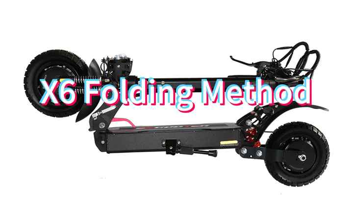 scooter hd160とunion force M/Lのセット scooter hd160とunion force M/Lのセット scooter hd160とunion