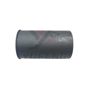 S114673210 S1146-73210กระบอกสูบเครื่องยนต์ J05E J08E สำหรับ <span class=keywords><strong>kobelco</strong></span> <span class=keywords><strong>รถ</strong></span>ขุด SK350-8 SK200-8 - Product Image 3