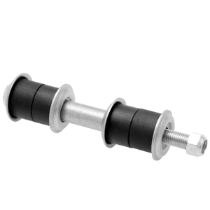 EVER-G MB241974 MB001626 MB185477 MB527386 MB890011 MR392730 MR954888 4056A191  Lien de stabilisation avant pour TOYOTA SPRINTER 87~91 - Product Image 3