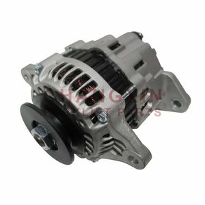 オートオルタネーターEJ01-271A 1361853 800045600 1500145-04 for Yale Mazda Clark Hyster FE <span class=keywords><strong>HA</strong></span> XA - Product Image 4