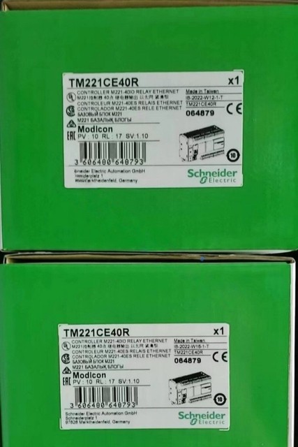 Original Brand New TCE40R S Brand New PLC FAST For PLC