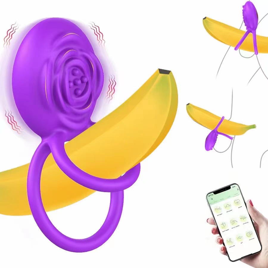 viola
