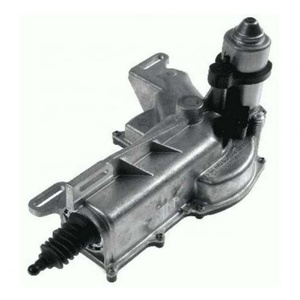 Cylindre d'embrayage secondaire 4542570579-1 pour SMART - Product Image 3