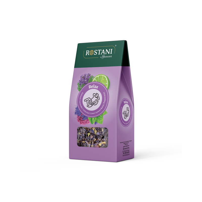 How to Choose Calm Your Mind Tea: Top Tips for the Best Selection