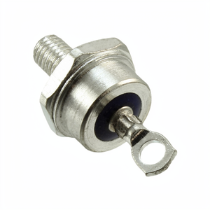 BOM IC In Stock S85QR Buy Online Electronic Components Single Diodes DO-203AB, DO-5, Stud - Product Image 1