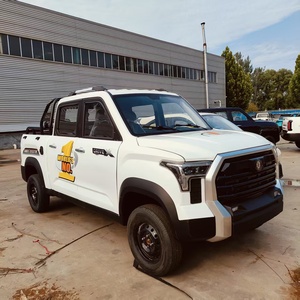 Camions <span class=keywords><strong>pick</strong></span>-<span class=keywords><strong>up</strong></span> électriques pour le transport de marchandises 2000W, Nouveaux camions <span class=keywords><strong>pick</strong></span>-<span class=keywords><strong>up</strong></span> à énergie nouvelle 5000W pour le transport de marchandises, Camion électrique LI pour le transport de marchandises - Product Image 3
