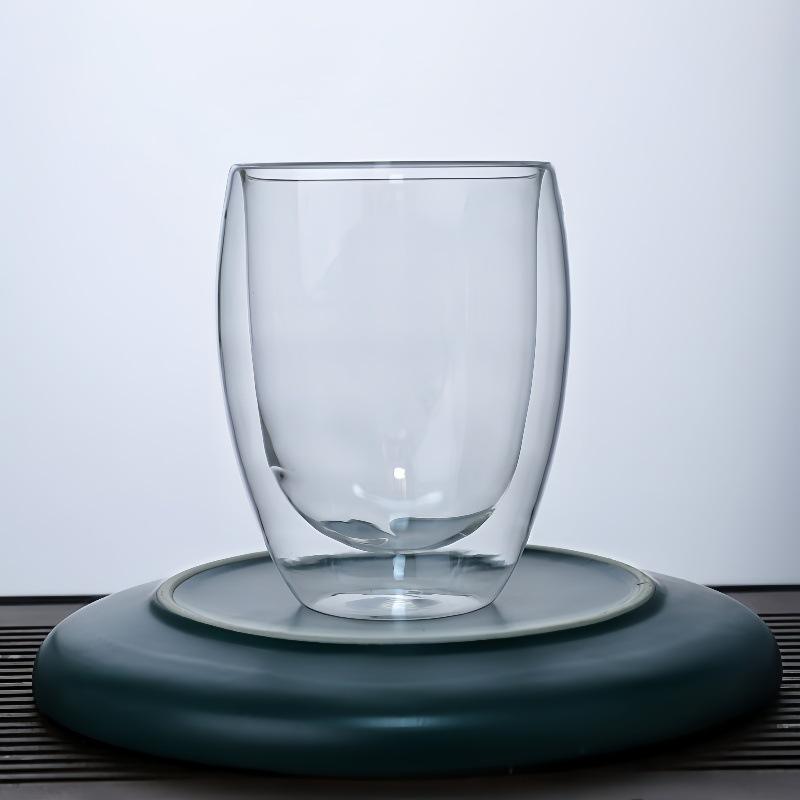 โปร่งใส 4