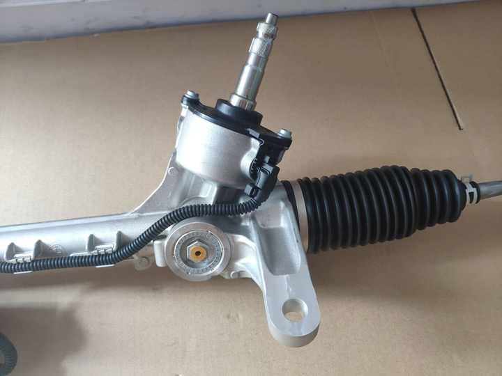 7802277900 0273010272 High quality Electronic power steering rack 