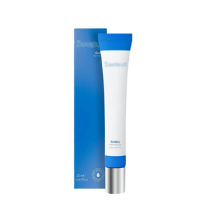 Siero Olio per Capelli all'Ingrosso, Idratazione Profonda, Effetto Lucido, Controllo del Crespo, Fragranza Duratura, Senza Risciacquo, per Tutti i Tipi di Capelli - Product Image 6