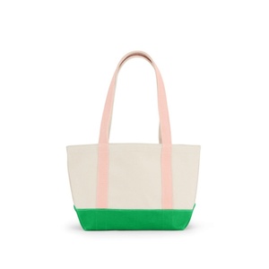 Wholesale Customized Canvas Women's Tote <b>Bag</b> Customizable Factory Direct Wholesale Low Price Tote <b>Bag</b> - Product Image 3