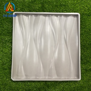 Molded Wall Panels 3d Wall Panel Ruber Tile Background Mold