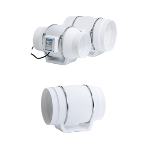 Usine pas cher prix grand <span class=keywords><strong>d</strong></span>ébit <span class=keywords><strong>d</strong></span>'<span class=keywords><strong>air</strong></span> 4 pouces 220 ~ 240V ventilateurs de Ventilation <span class=keywords><strong>d</strong></span>'appoint de <span class=keywords><strong>ventilateur</strong></span> de conduit sur mesure avec <span class=keywords><strong>ventilateur</strong></span> <span class=keywords><strong>d</strong></span>'extraction à télécommande - Product Image 1